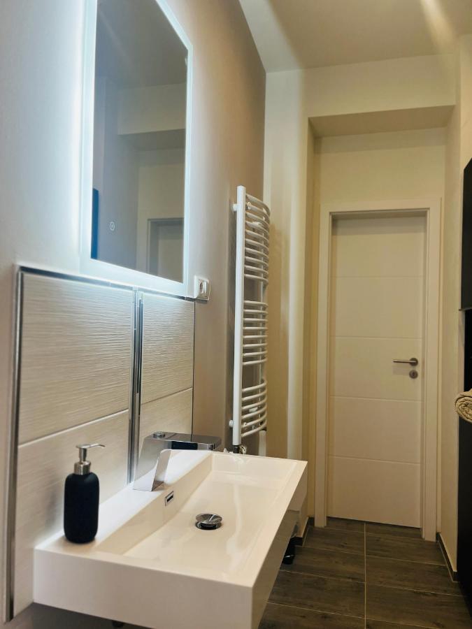 Appartement Harzfokus - Happynest - #Netflix#Parkplatz#Wlan à Wernigerode Extérieur photo